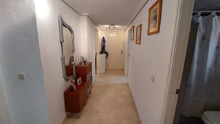 Piso en venta en Teatinos en Málaga