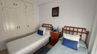 Piso en venta en Teatinos en Málaga