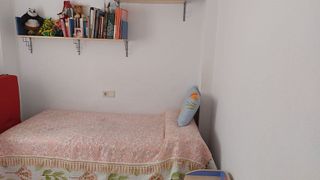 Piso en venta en Teatinos en Málaga