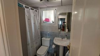 Piso en venta en Teatinos en Málaga