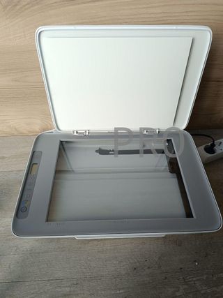 Stampante multifunzione HP DeskJet della serie 2800e