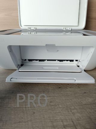 Stampante multifunzione HP DeskJet della serie 2800e