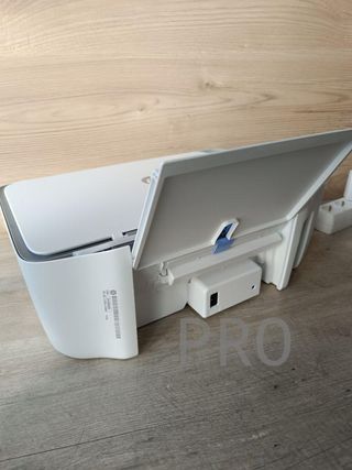 Stampante multifunzione HP DeskJet della serie 2800e