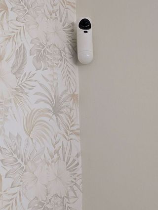 Local comercial en alquiler en Salesas - Labradores en Salamanca