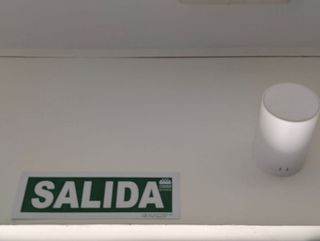 Local comercial en alquiler en Salesas - Labradores en Salamanca