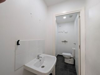 Local comercial en alquiler en Salesas - Labradores en Salamanca