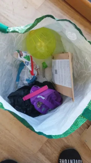 Jaula a mano para hámster, conejo, cobaya, gallina