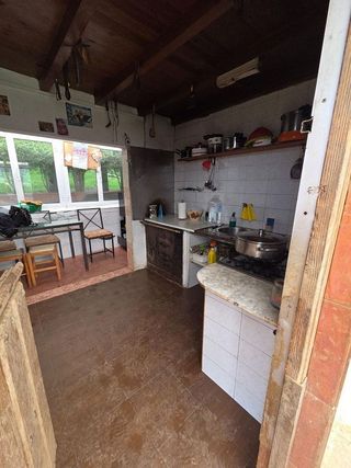 Terreno en venta en Carreño