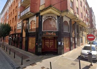 Local comercial en venta en Inmobiliaria - Barreda en Torrelavega