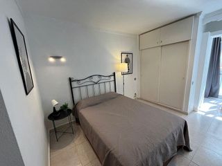 Estudio en venta en Parque de la Paloma en Benalmádena