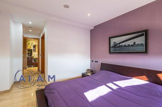 Chalet en venta en Les Creus-Can Feliu de Merola-Can Moré en Pineda de Mar