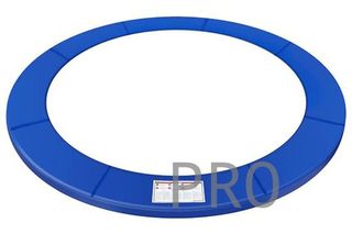 Cubierta para borde - Songmics