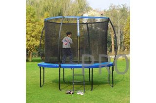 Cubierta para borde - Songmics