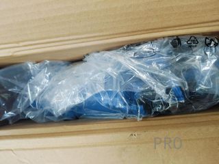 Cubierta para borde - Songmics