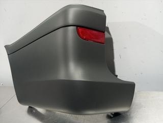 PUNTERA PARAGOLPES TRASERA IZQUIERDA MERCEDES-BEN