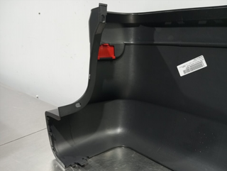 PUNTERA PARAGOLPES TRASERA IZQUIERDA MERCEDES-BEN