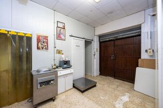 Local comercial en venta en Illora