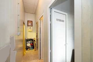 Local comercial en venta en Illora