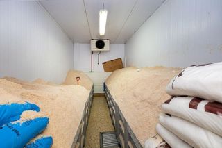 Local comercial en venta en Illora