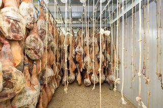 Local comercial en venta en Illora