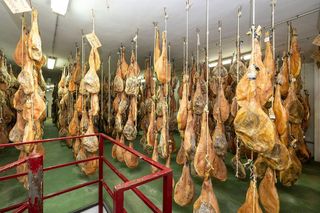 Local comercial en venta en Illora