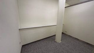 Local comercial en alquiler en Cassà de la Selva