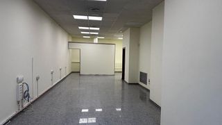 Local comercial en alquiler en Cassà de la Selva