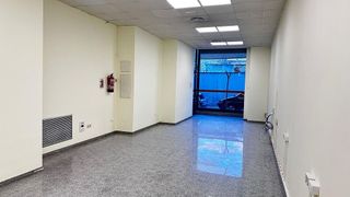 Local comercial en alquiler en Cassà de la Selva