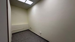 Local comercial en alquiler en Cassà de la Selva