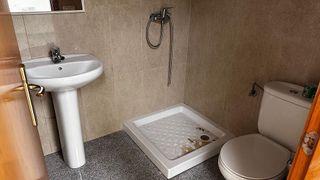 Local comercial en alquiler en Cassà de la Selva