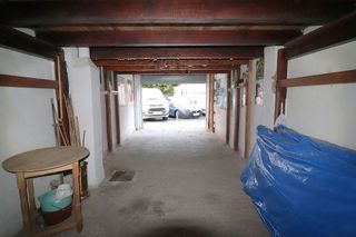 Local comercial en venta en Zaramaga en Vitoria-Gasteiz