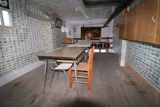 Local comercial en venta en Zaramaga en Vitoria-Gasteiz