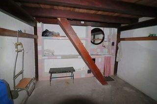 Local comercial en venta en Zaramaga en Vitoria-Gasteiz