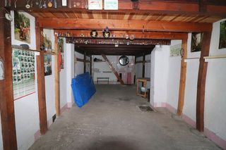 Local comercial en venta en Zaramaga en Vitoria-Gasteiz