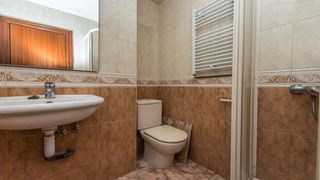 Piso en venta en La Salut - Lloreda en Badalona