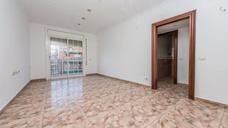 Piso en venta en La Salut - Lloreda en Badalona