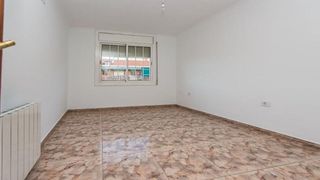 Piso en venta en La Salut - Lloreda en Badalona