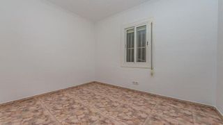 Piso en venta en La Salut - Lloreda en Badalona