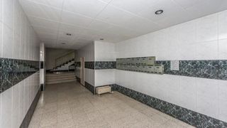 Piso en venta en La Salut - Lloreda en Badalona