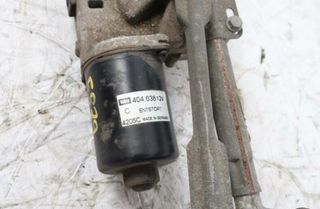 404638 motor limpia del citroen c4 berlina 124639