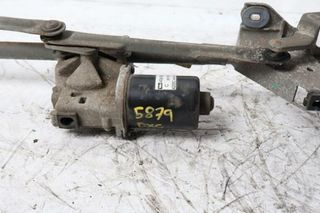 404638 motor limpia del citroen c4 berlina 124639