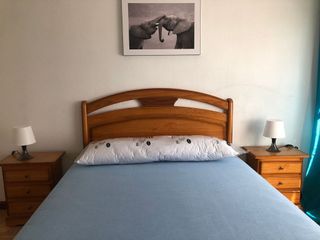 Piso en alquiler en Santa María en Ciudad Real