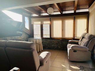 Piso en alquiler en Zona Puerto Deportivo en Fuengirola