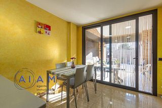 Chalet en venta en Les Creus-Can Feliu de Merola-Can Moré en Pineda de Mar