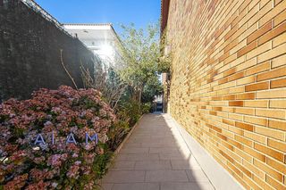 Chalet en venta en Les Creus-Can Feliu de Merola-Can Moré en Pineda de Mar