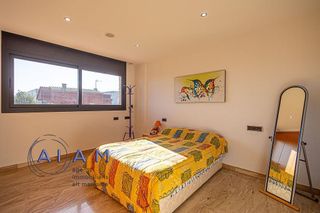 Chalet en venta en Les Creus-Can Feliu de Merola-Can Moré en Pineda de Mar