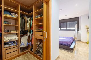 Chalet en venta en Les Creus-Can Feliu de Merola-Can Moré en Pineda de Mar