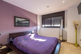 Chalet en venta en Les Creus-Can Feliu de Merola-Can Moré en Pineda de Mar