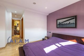 Chalet en venta en Les Creus-Can Feliu de Merola-Can Moré en Pineda de Mar