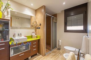 Chalet en venta en Les Creus-Can Feliu de Merola-Can Moré en Pineda de Mar